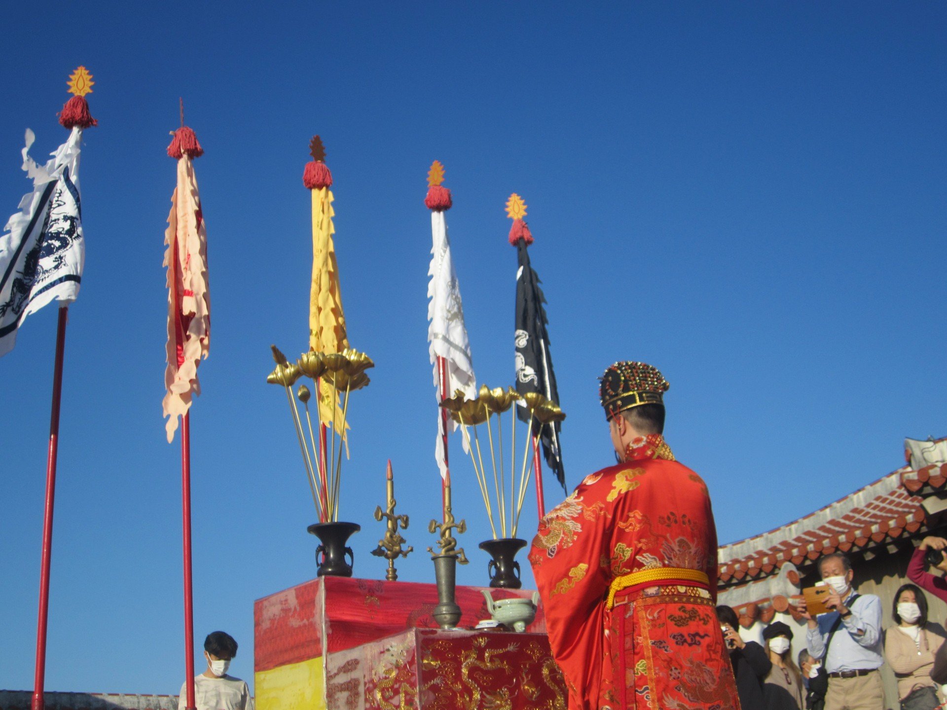 🌳 스에히로 중앙공원 (末広中央公園) 이미지 11